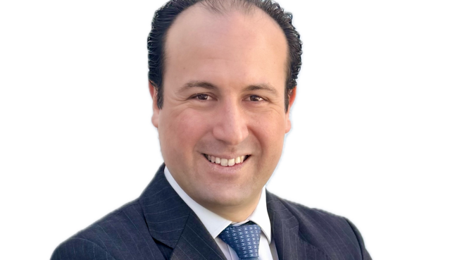 Andrea Barbaranelli
