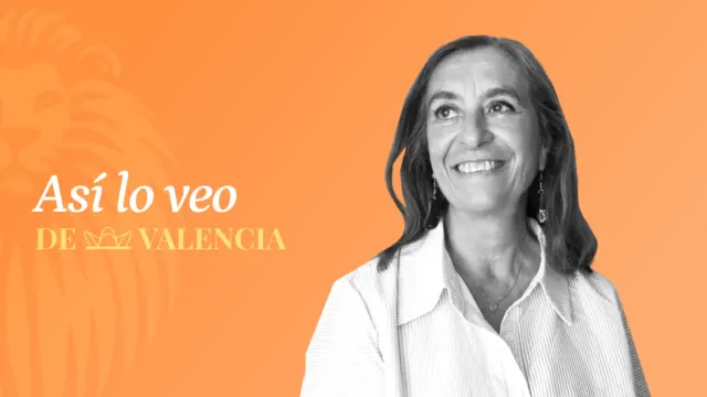 Más que 'mariconadas'