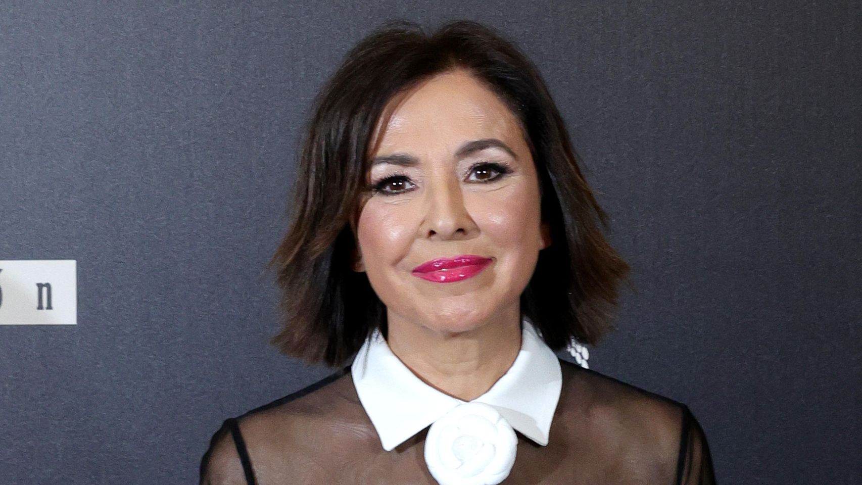 Isabel Gemio