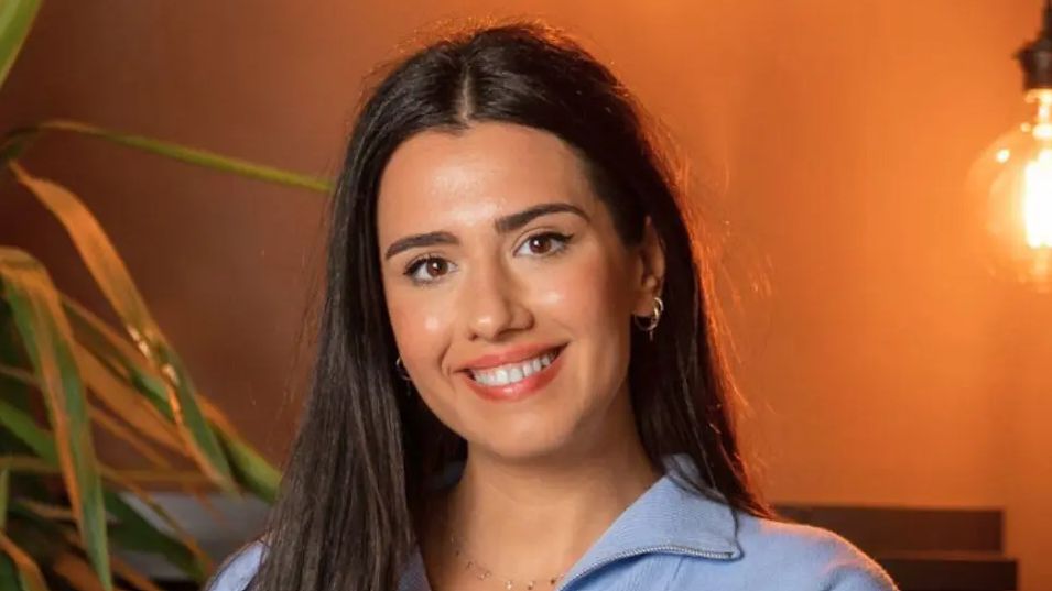 Sandra Moñino, nutricionista: Para que los plátanos que se ponen negros rápido estén más ricos acompáñalos con cacao