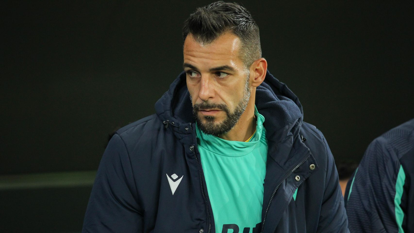 Álvaro Negredo