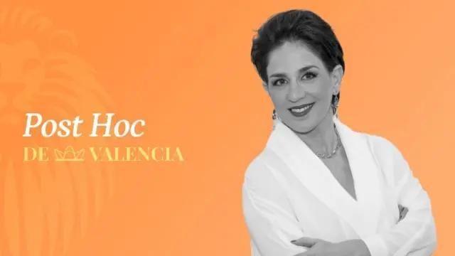 Cartas, informes, juicios y valores