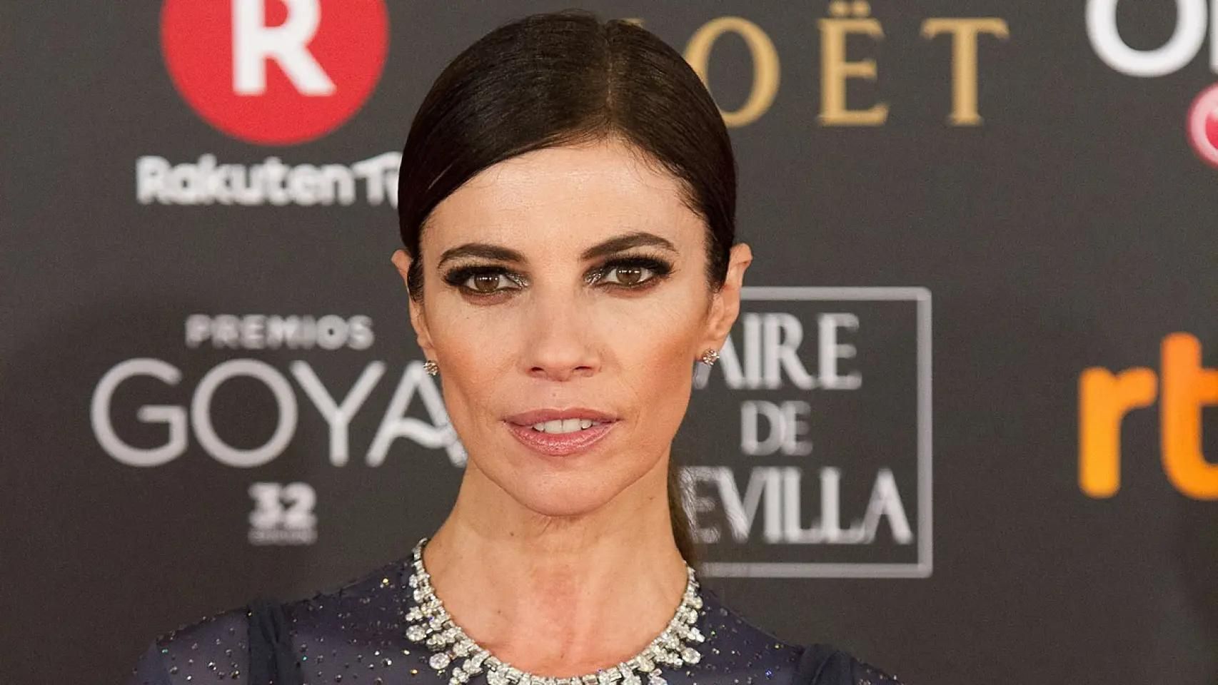 Maribel Verdú