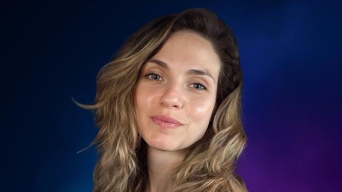 Natalia Lara, asesora financiera: "Apagar la calefacción por la noche te puede costar hasta 38 euros más al mes en la factura"