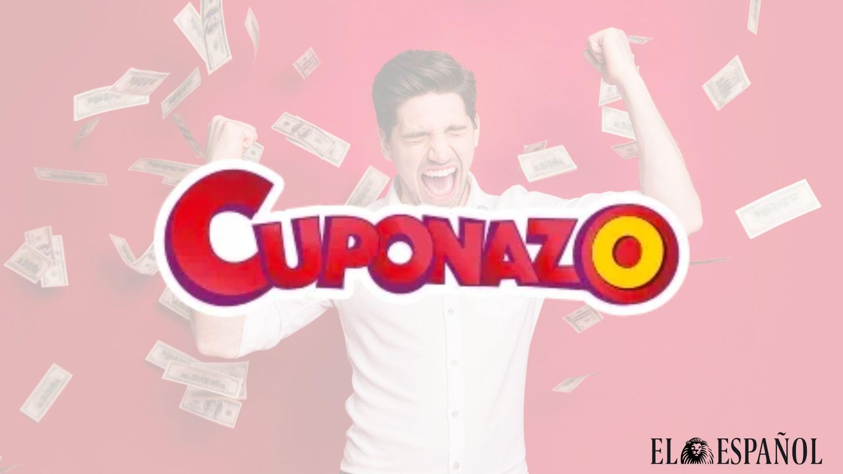 ONCE: Cuponazo, en directo | Comprobar resultado del sorteo de hoy, viernes 21 de agosto de 2026