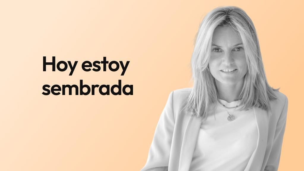Paloma Anca