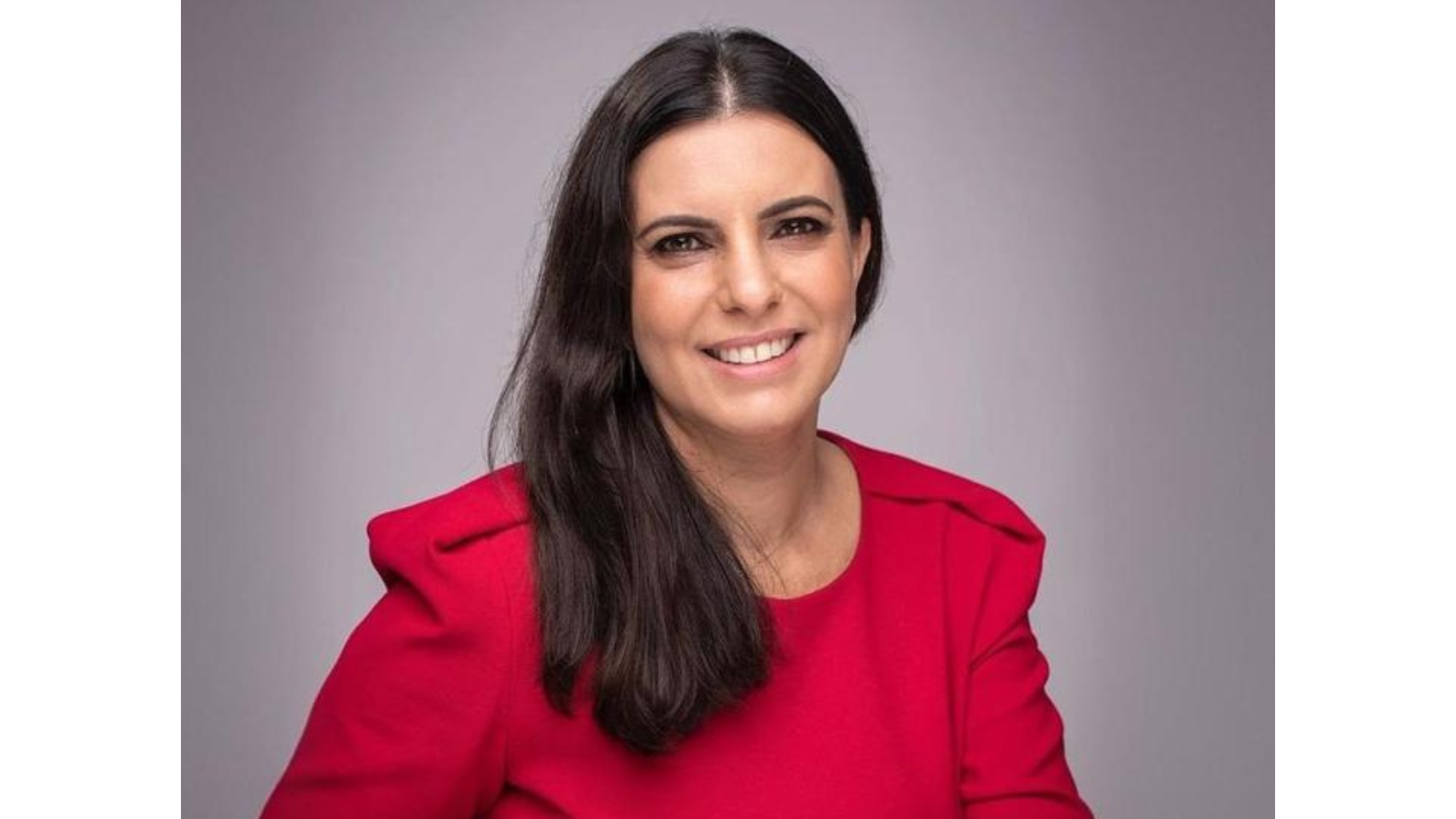 Bárbara Rey Actis