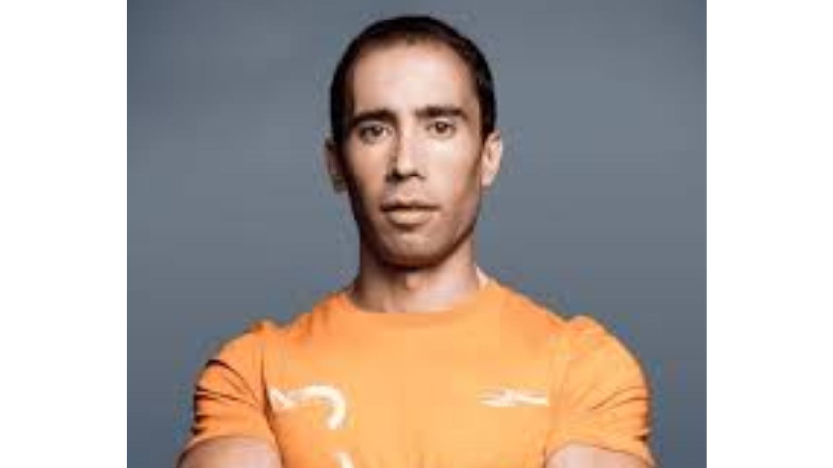 Marcos Vázquez