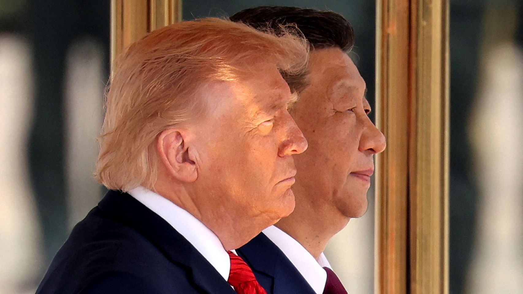 Motor Master Software EEUU acusa a China de copiar su IA: señala a las empresas del país ...
