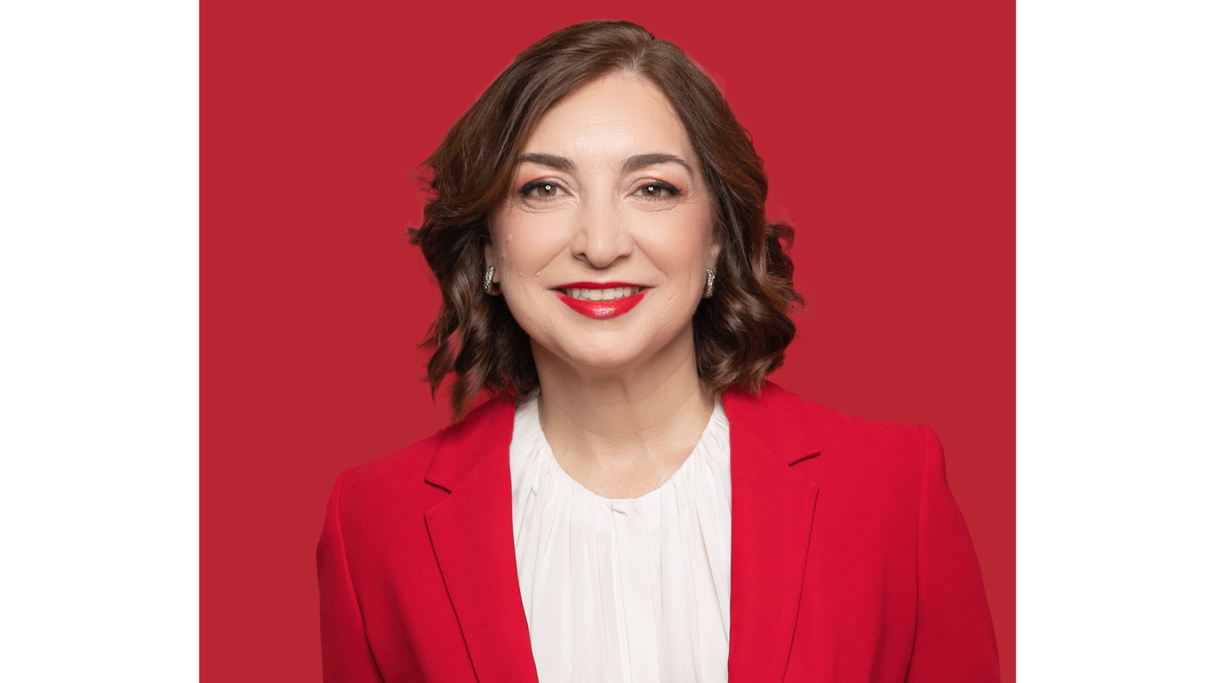 Carmen Lence