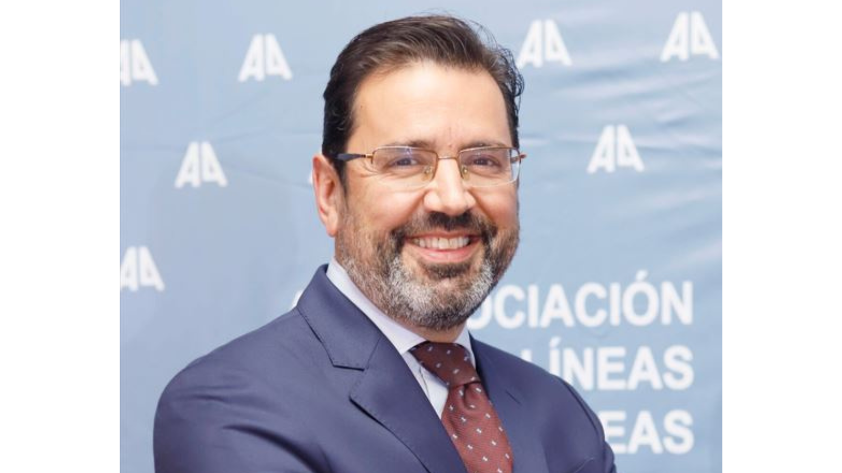 Javier Gándara Martínez
