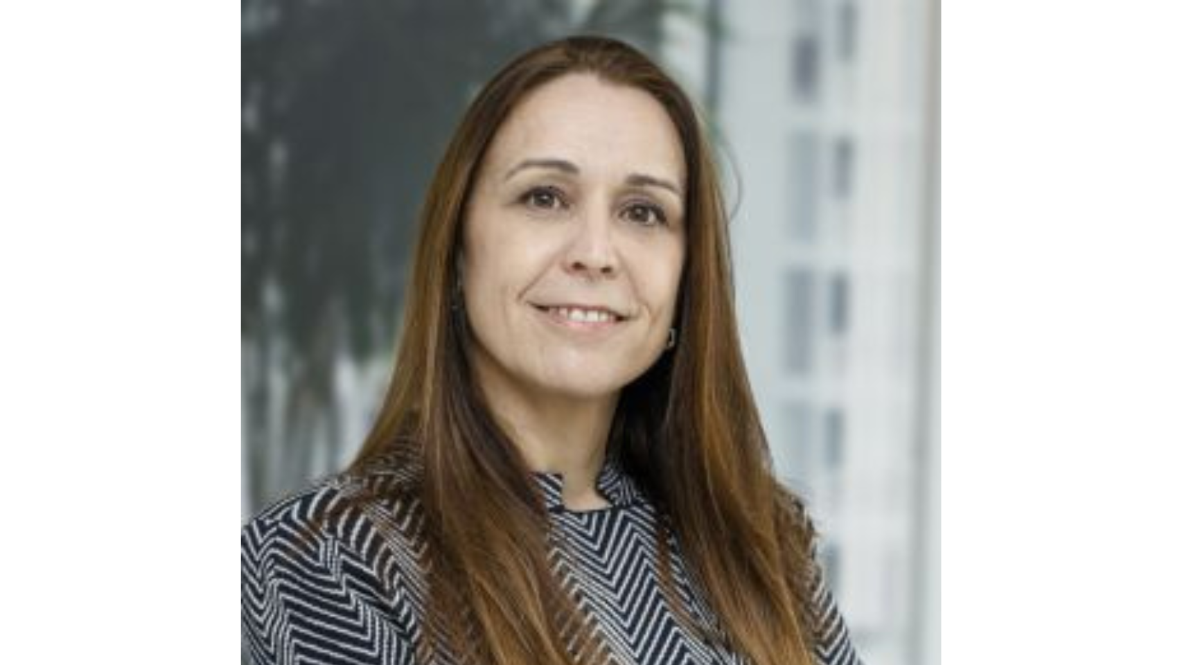 María Couto
