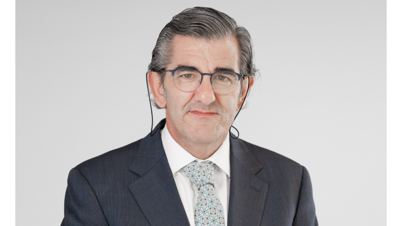 Juan Abarca