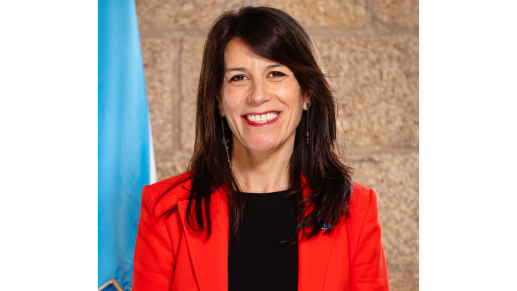 María Martínez Allegue