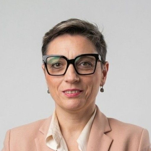 Judit Meiriño