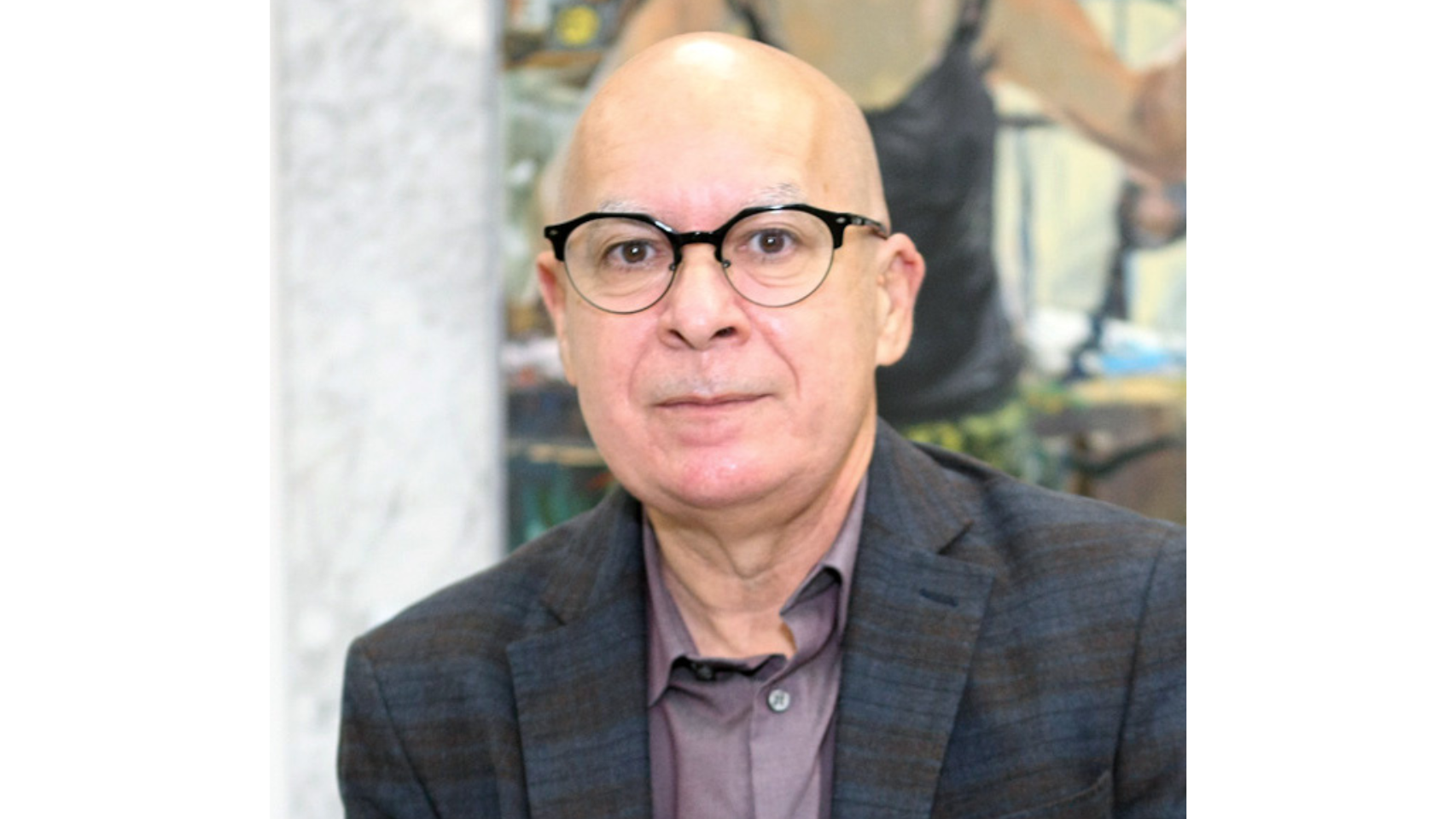 Xosé Regueira