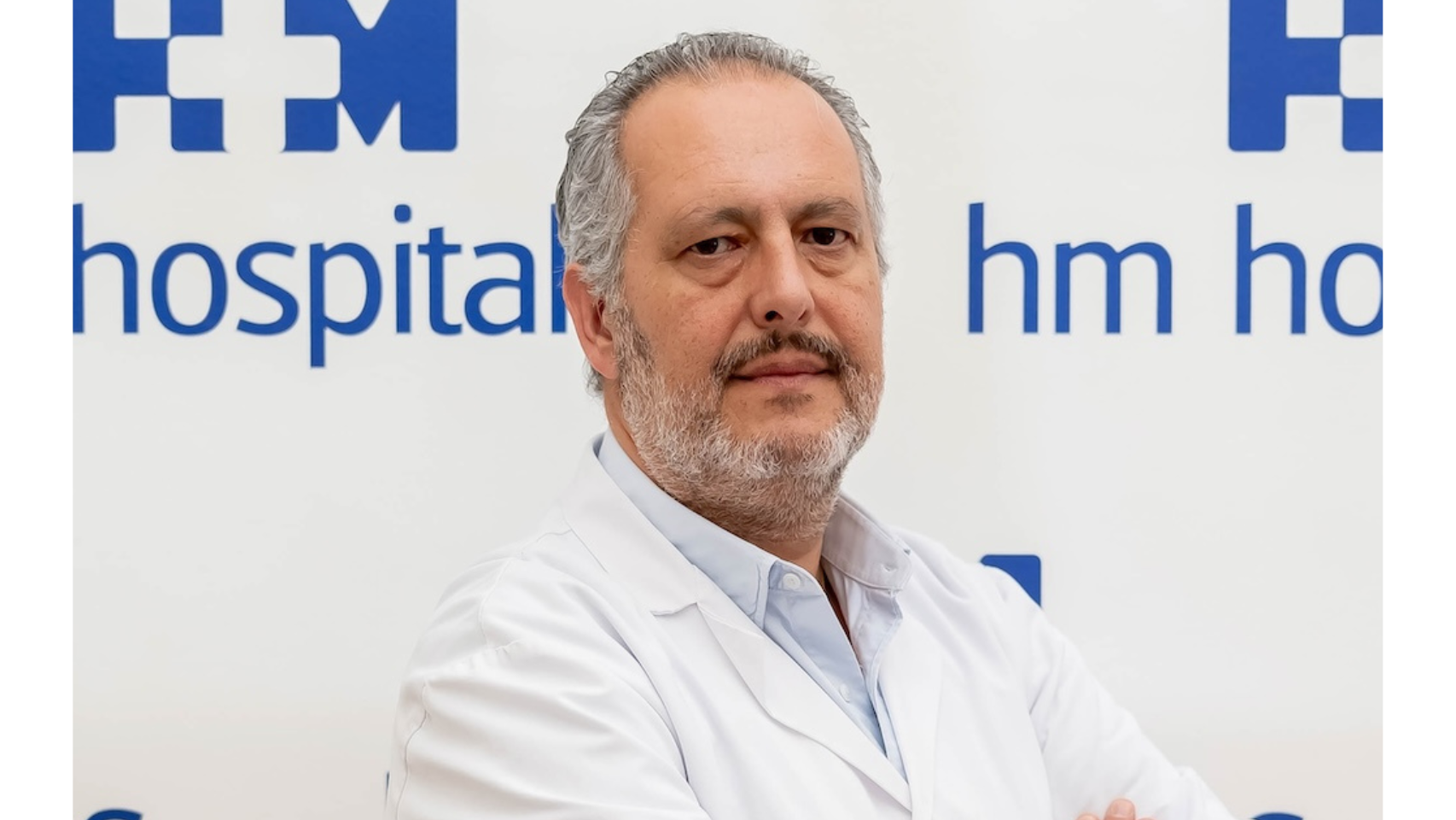 Pablo Asensio