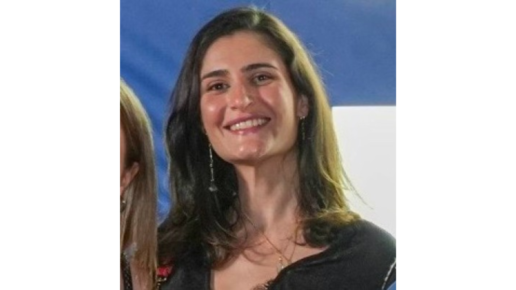 Laura Villanueva Martínez
