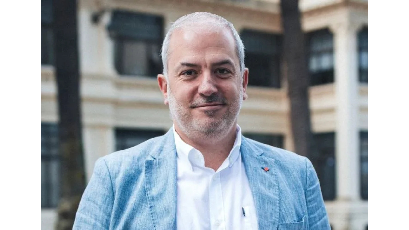 Gonzalo Castro