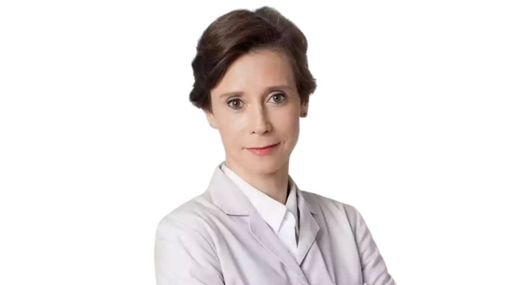 Sofía Ruiz del Cueto