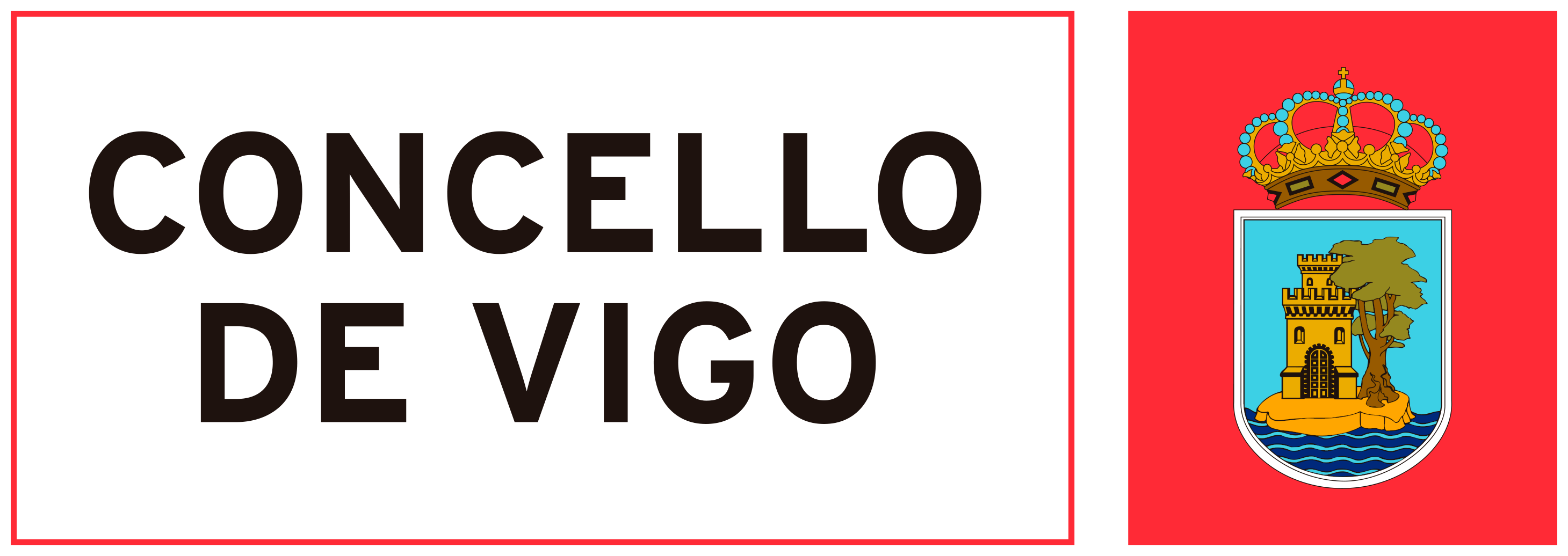 Concello de Vigo