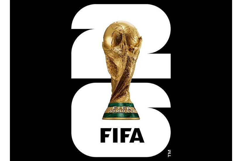 MUNDIAL 2026