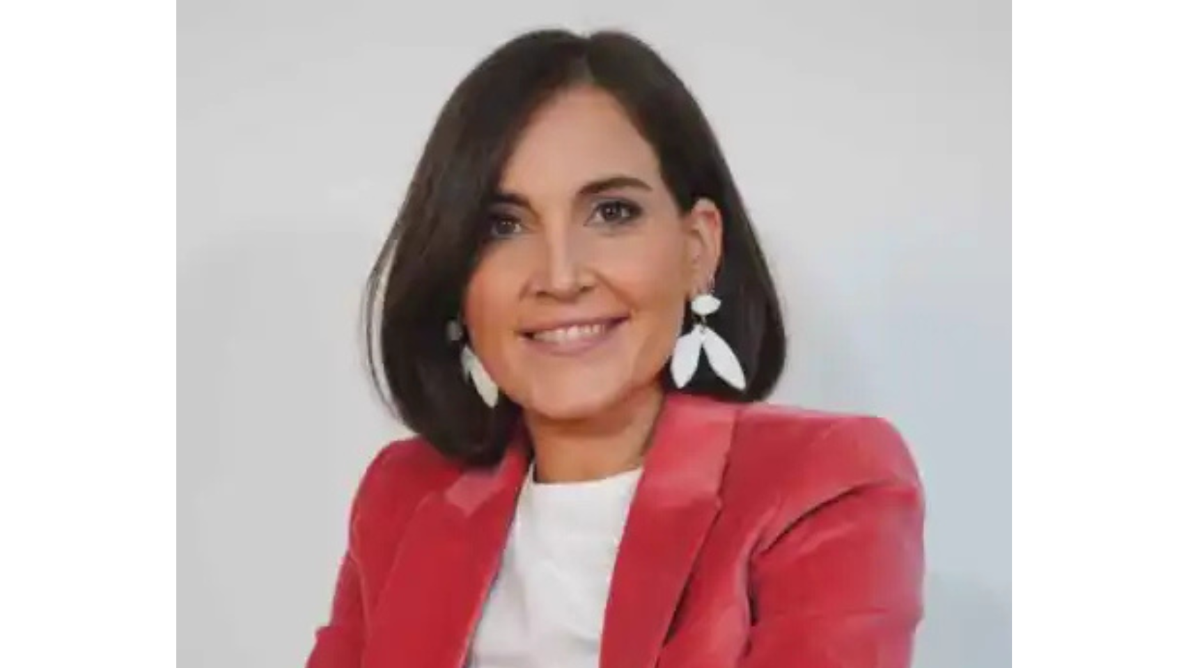 Marián García, ‘Boticaria’ García