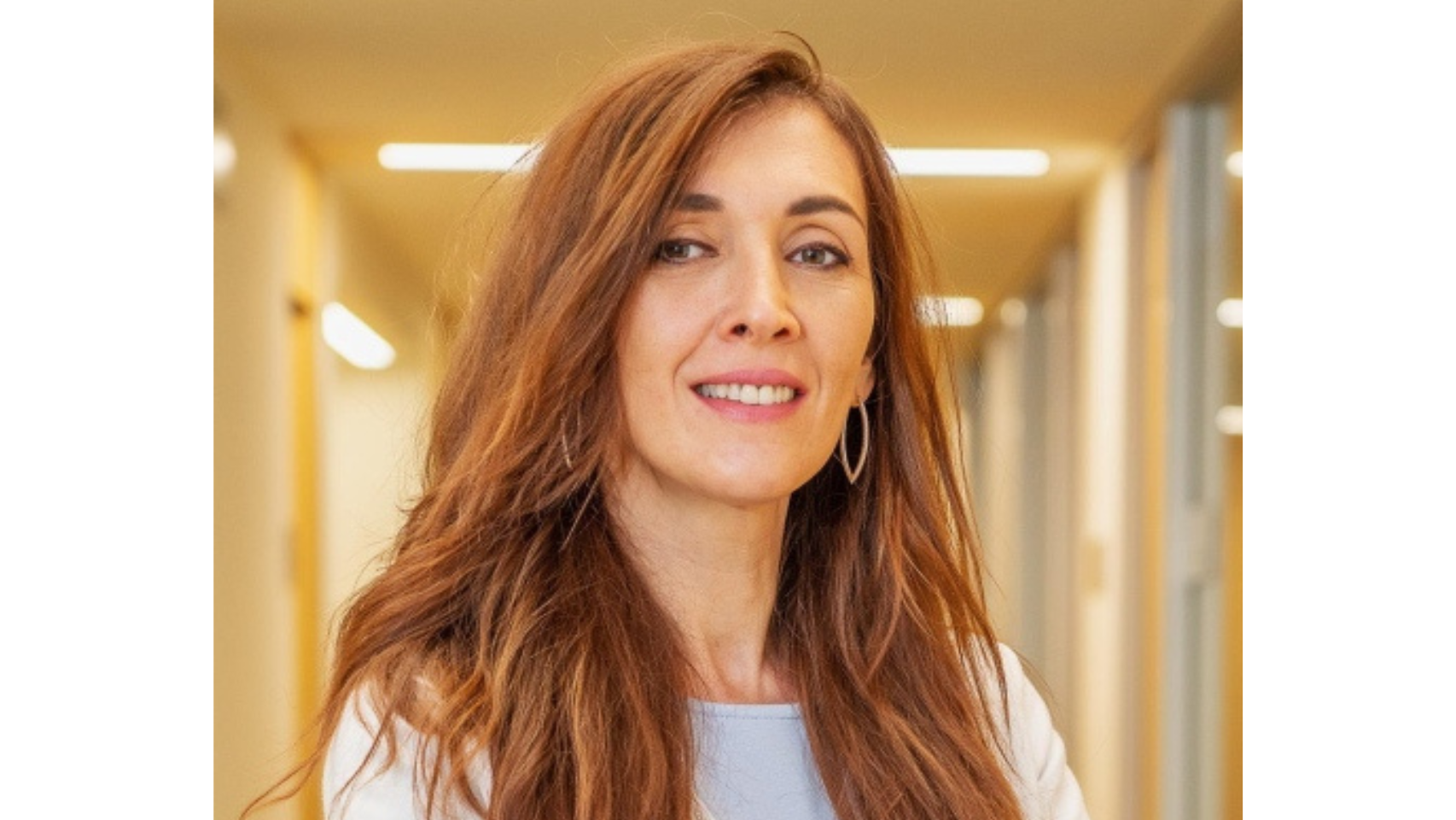 Raluca Oancea Ionescu