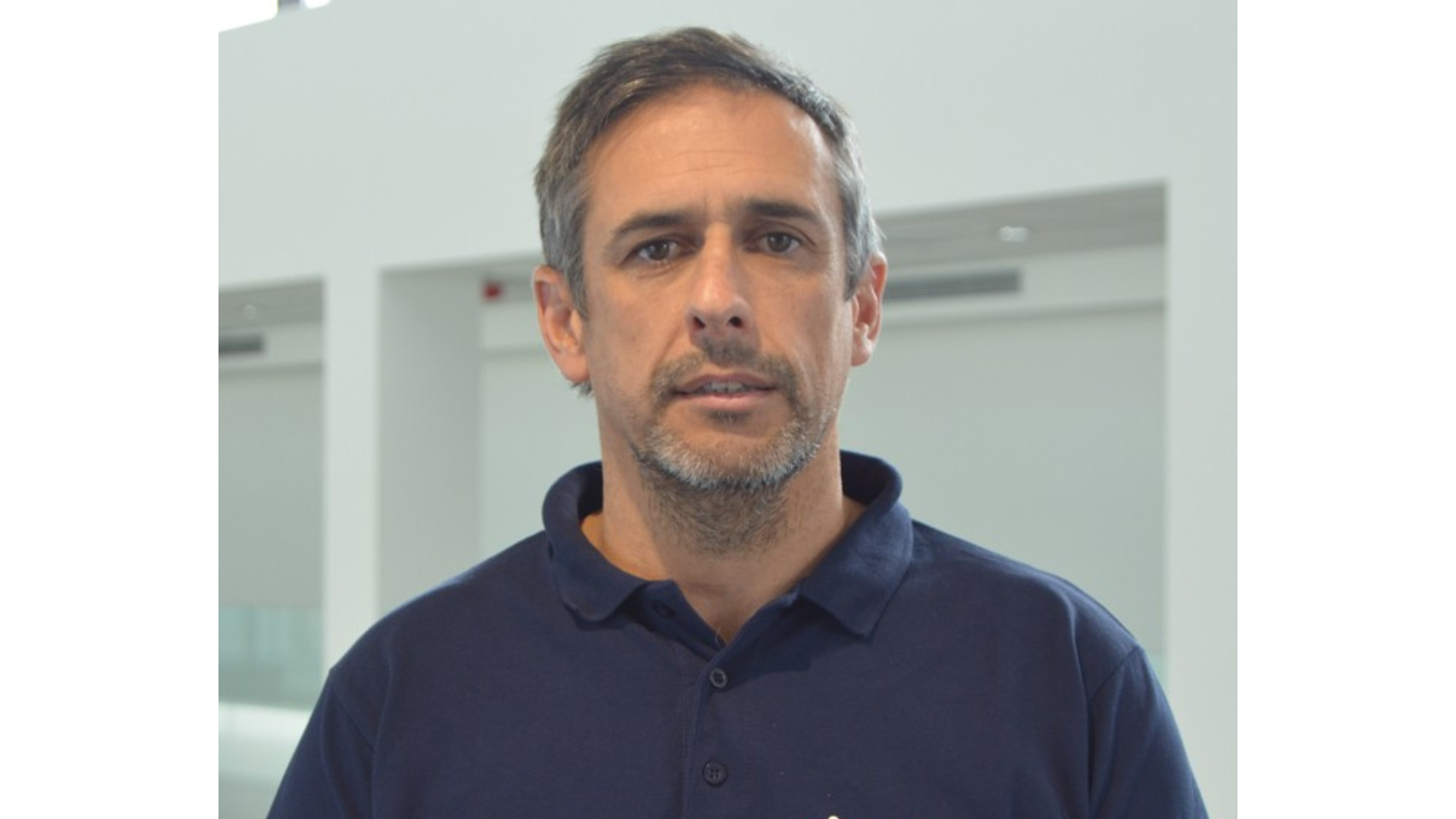 Alfonso Dans Álvarez de Sotomayor