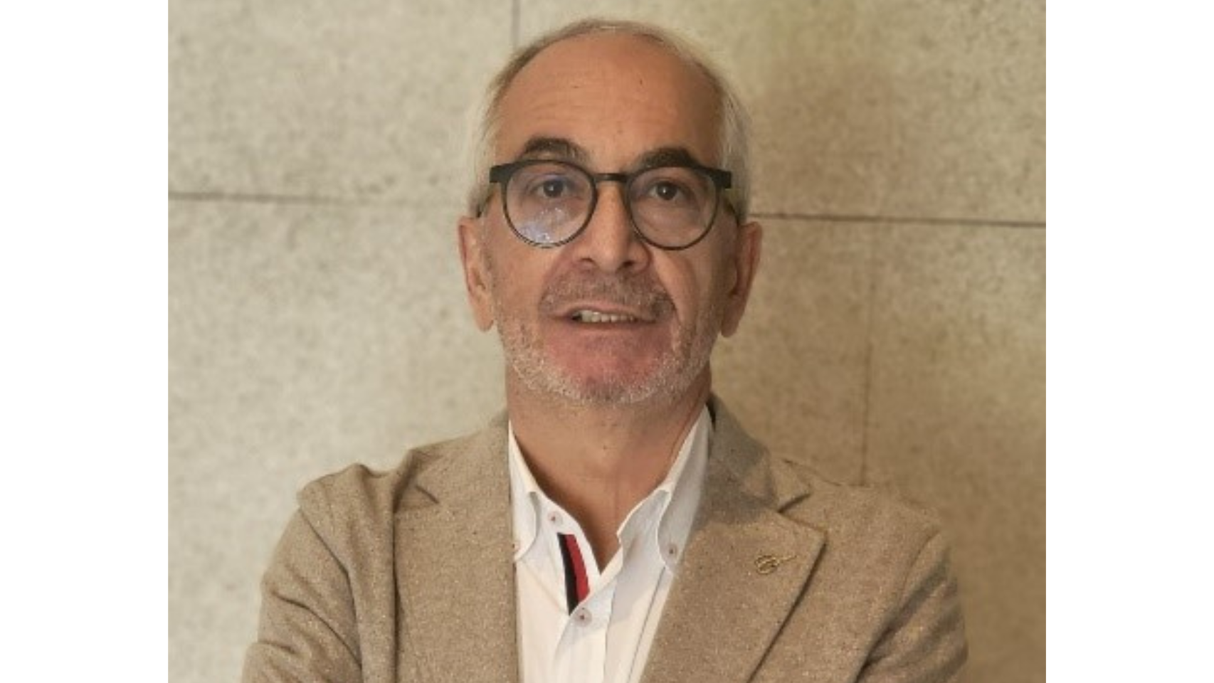 Jesús Picallo Santos
