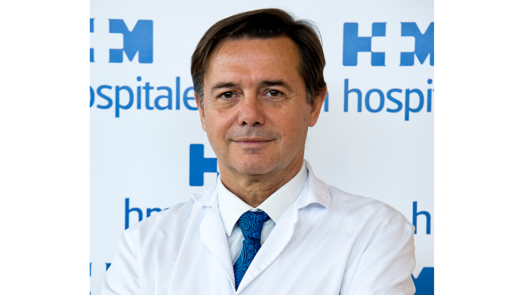 Niko Mihic