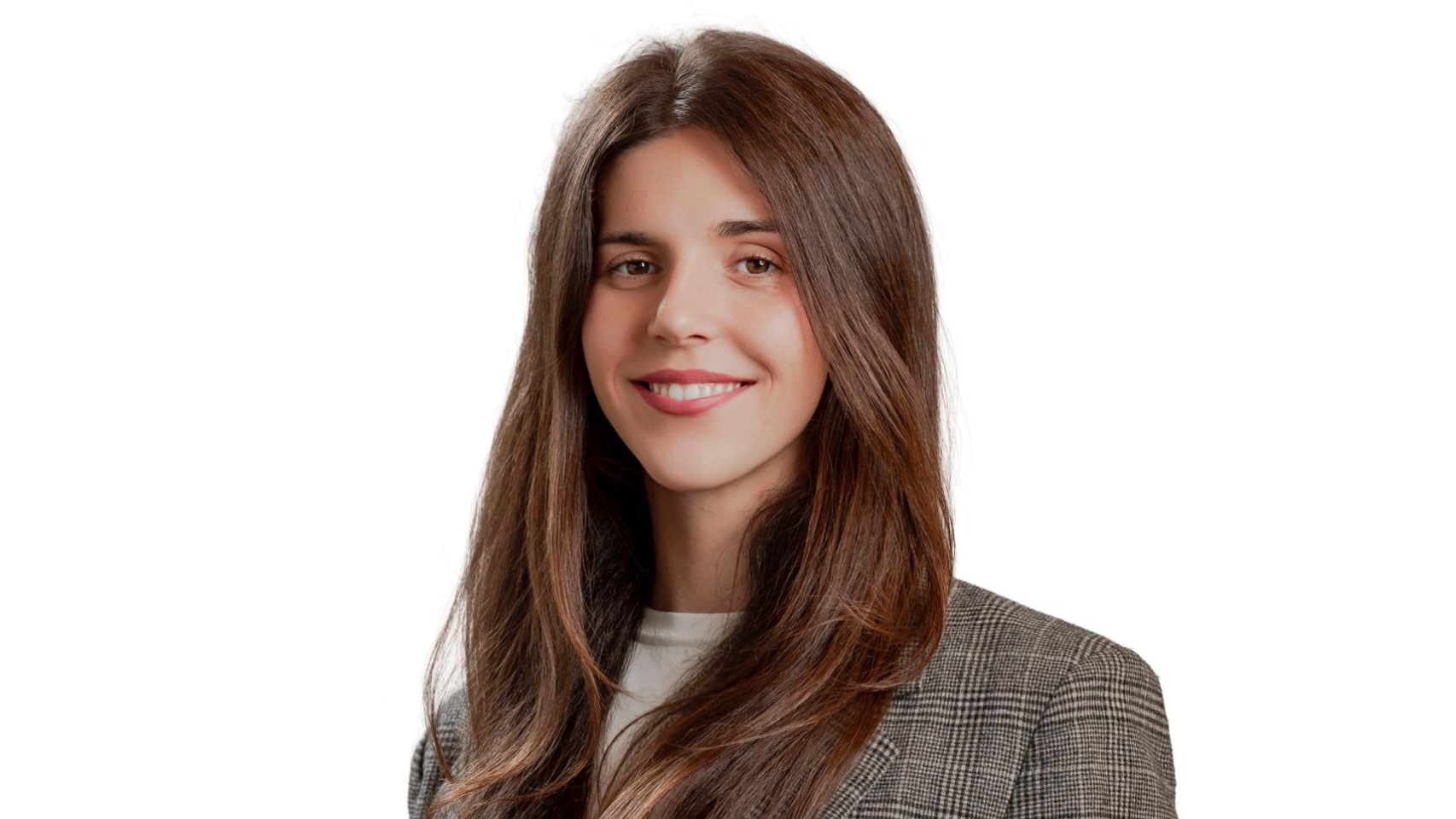 Nuria Blanco