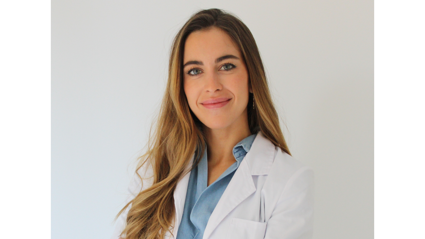 María Rogel