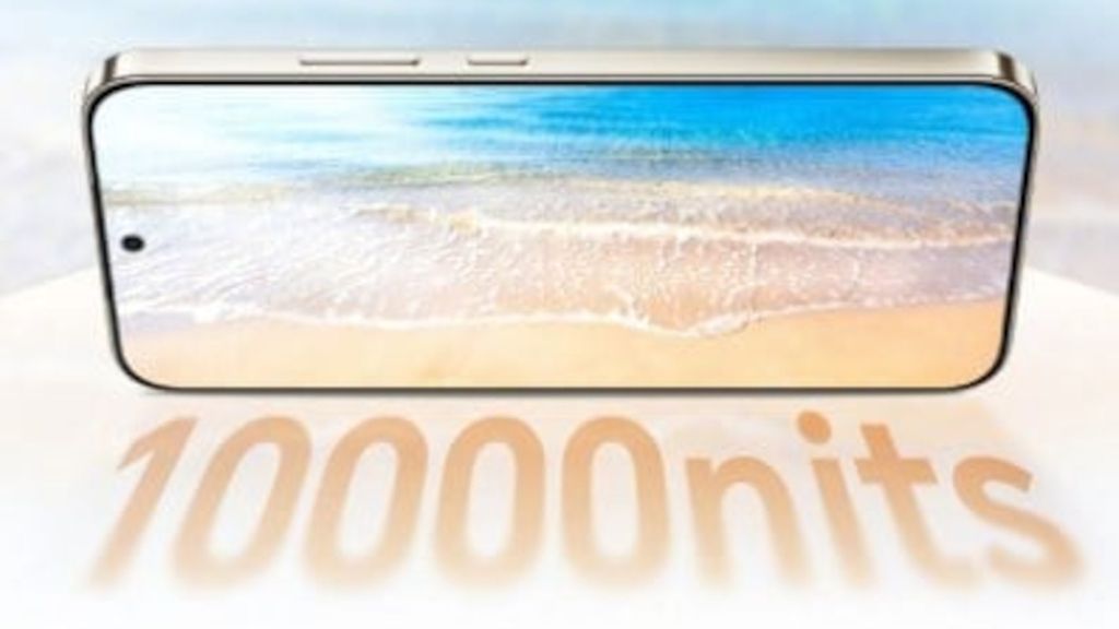 Honor X80 Pro Max