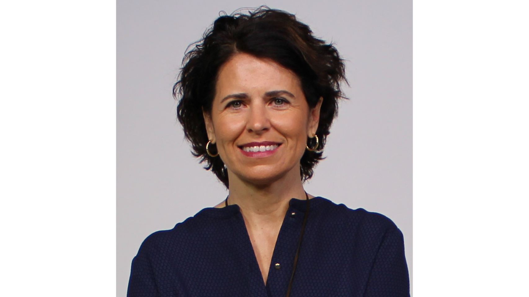 Marta Carrasco
