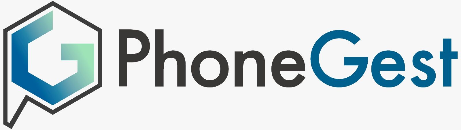 PhoneGest