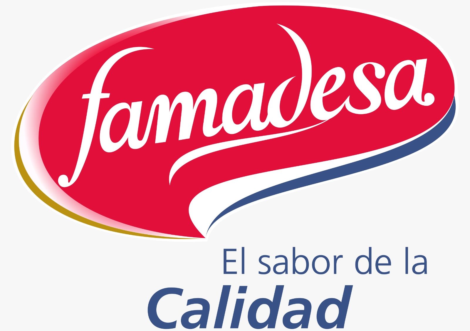 Famadesa