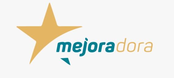 Mejoradora