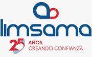 Limsama