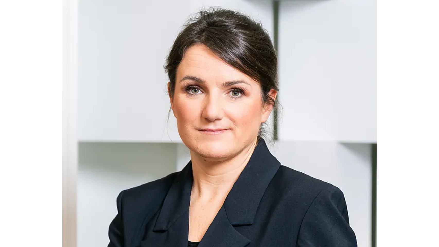 Charlotte Mejat