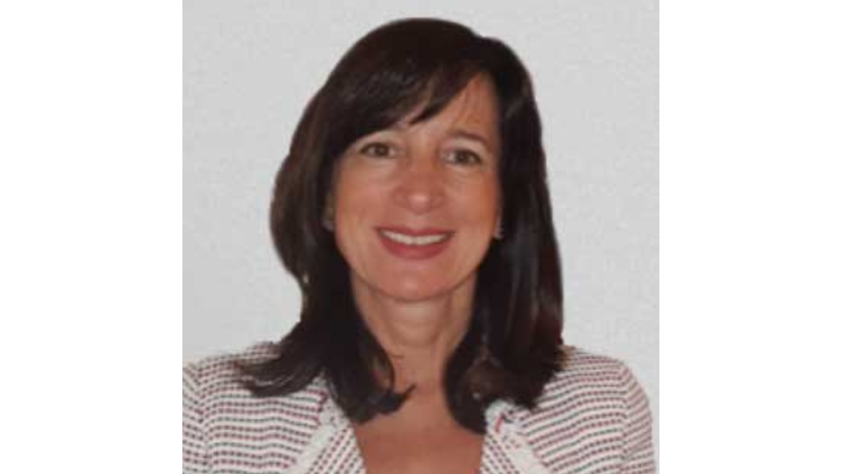 Carmen Cebrián