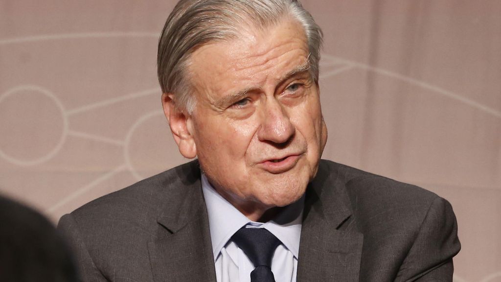 Valentín Fuster.