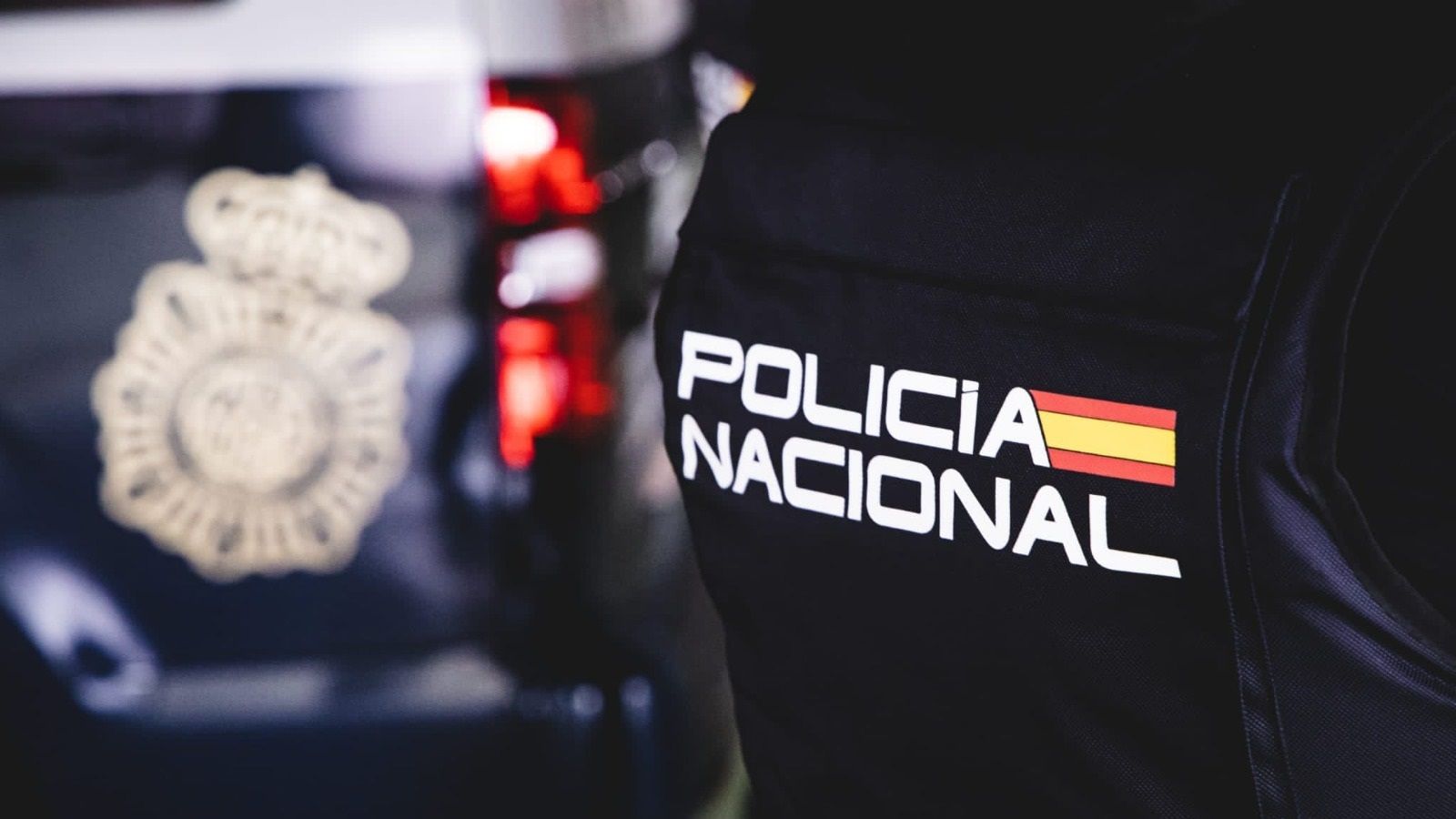 Los sindicatos de Policía, indignados con Peinado por sugerir que los escoltas ayudarían a Begoña a huir