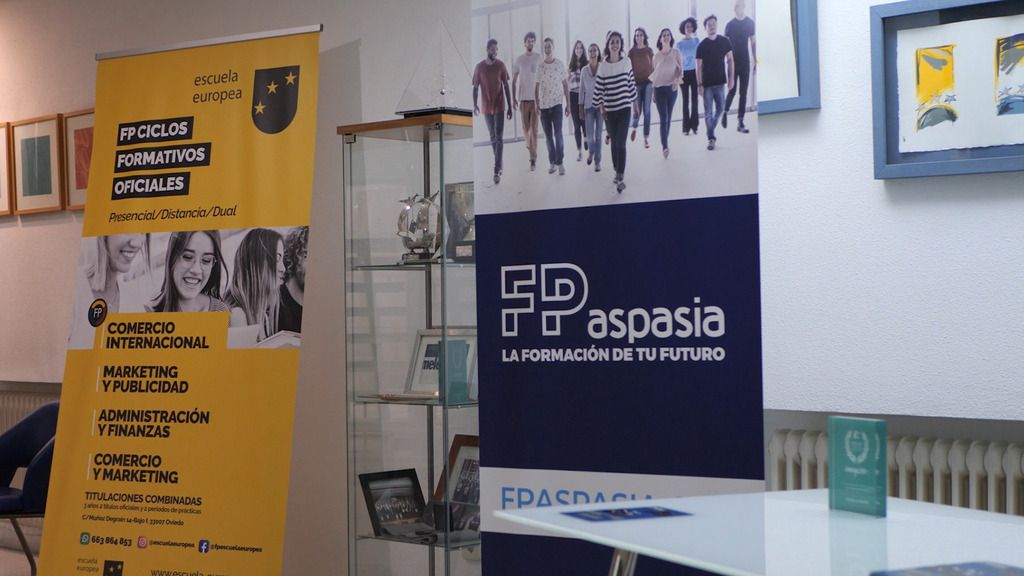 FP ASPASIA