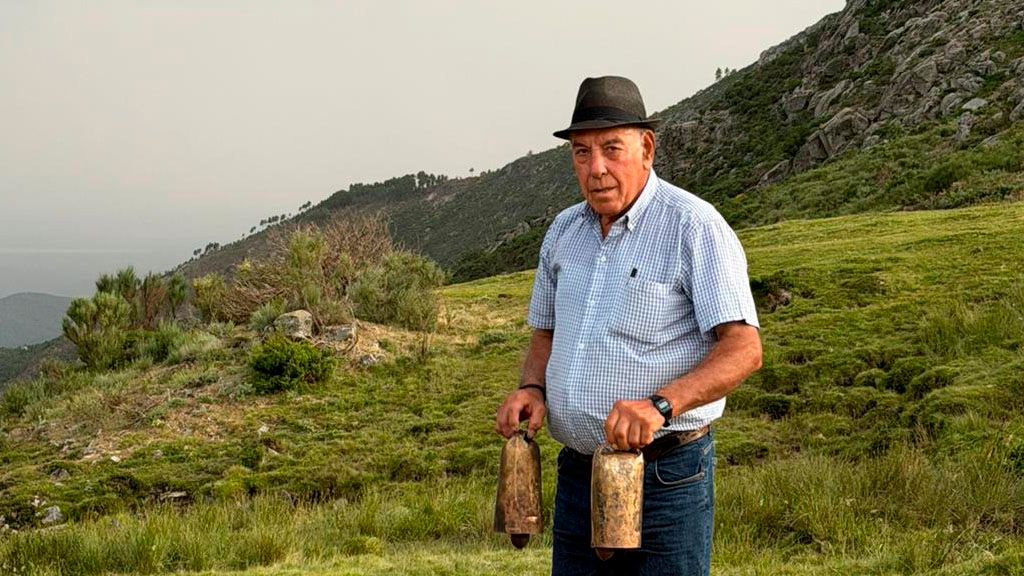 Otra imagen de Nisio.