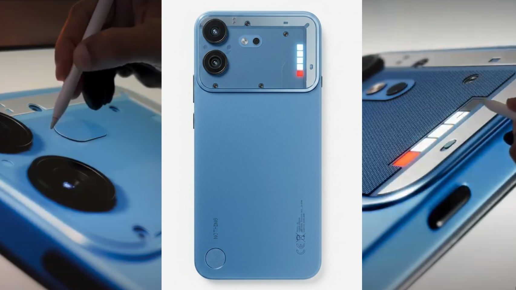 Nothing Phone 4 (b)
