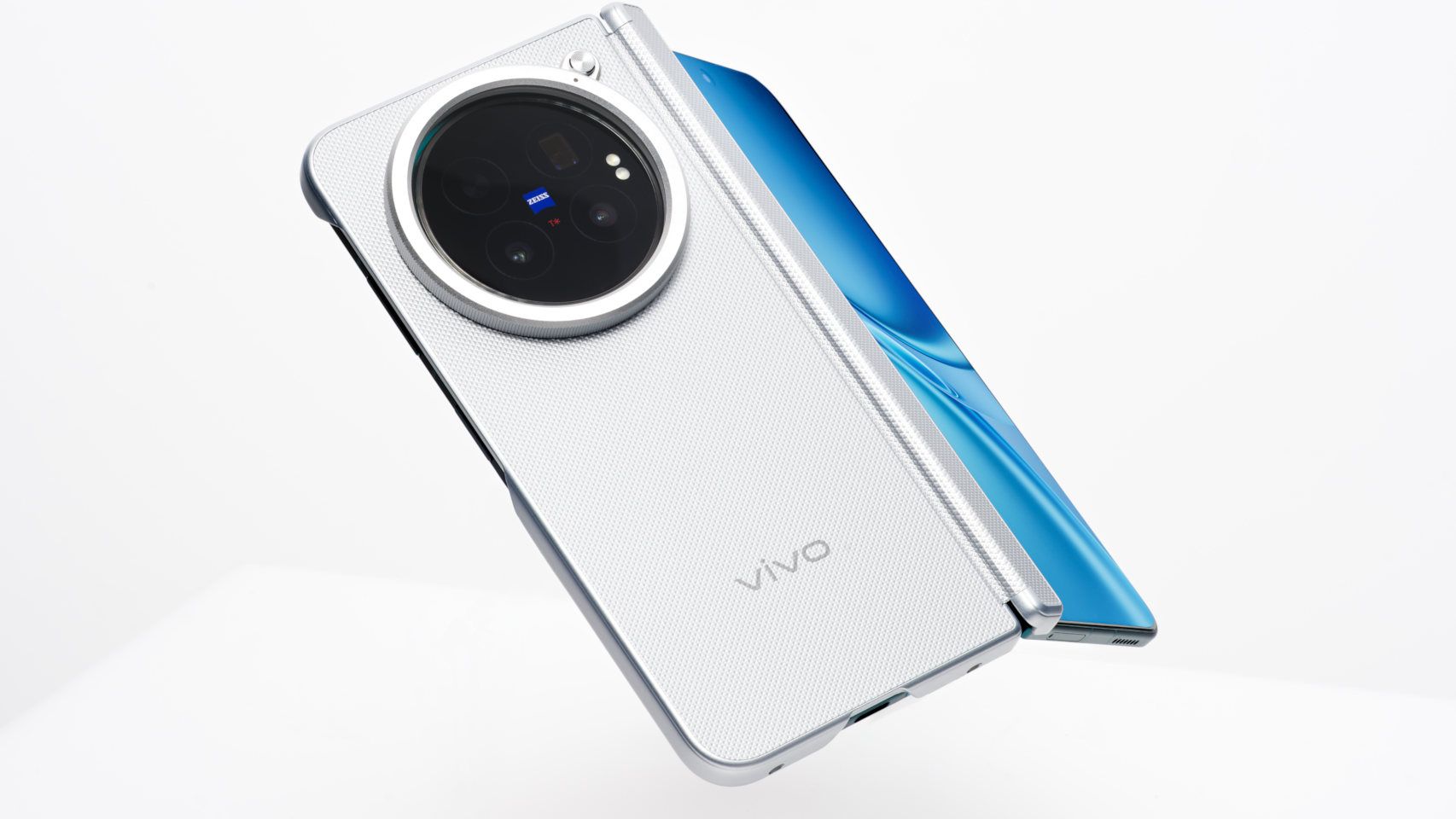 vivo X Fold 6