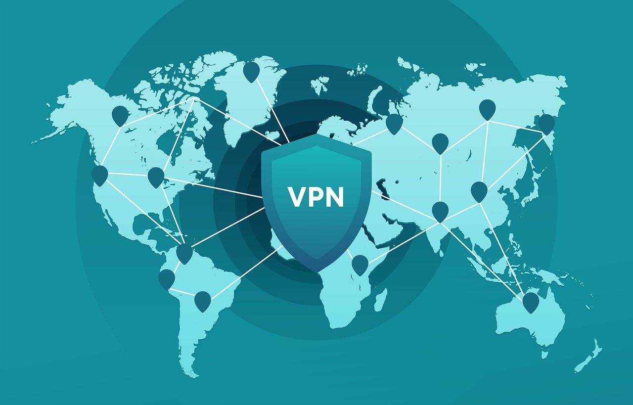 Private Internet Access
