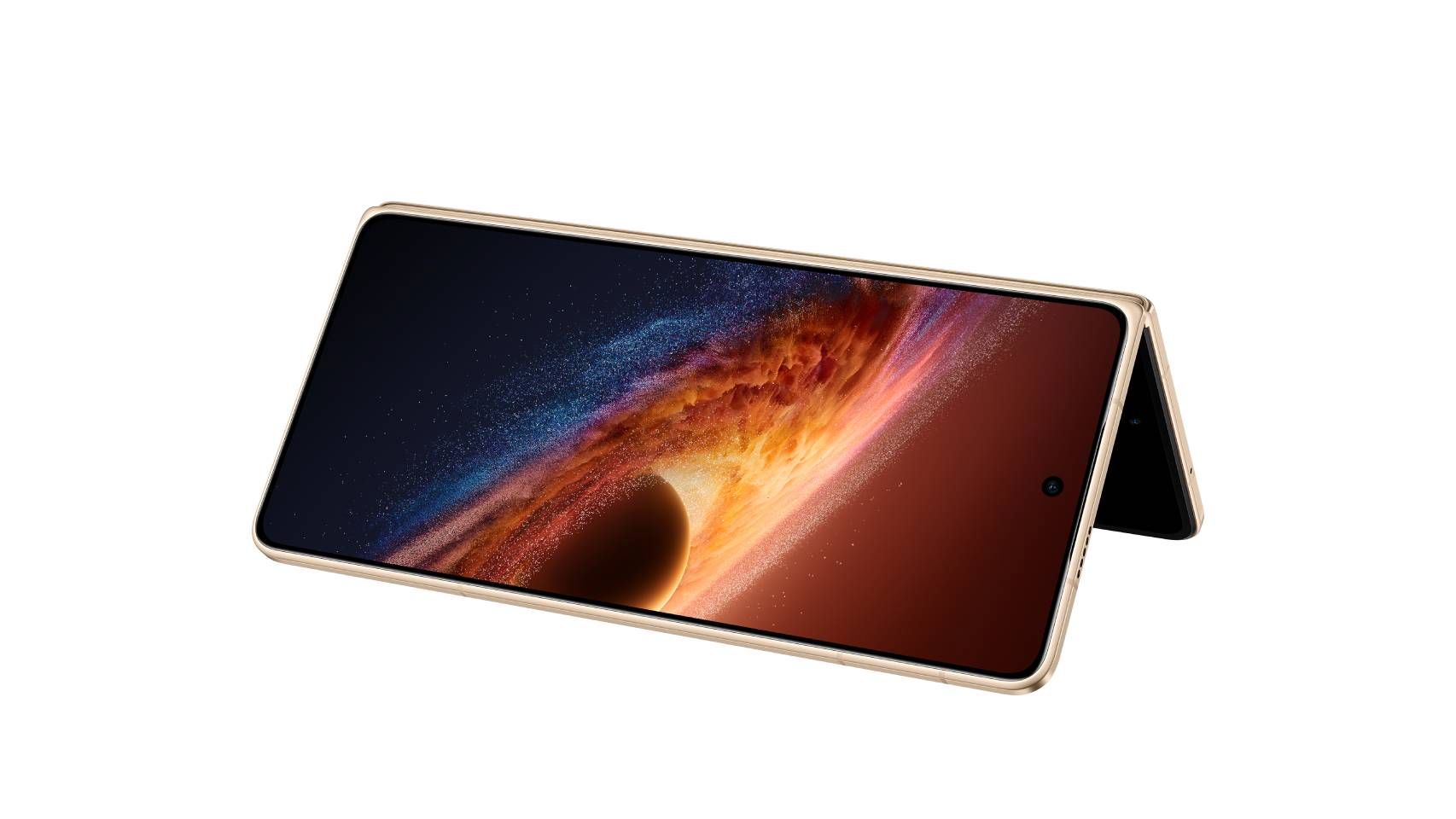 Honor Magic V6.