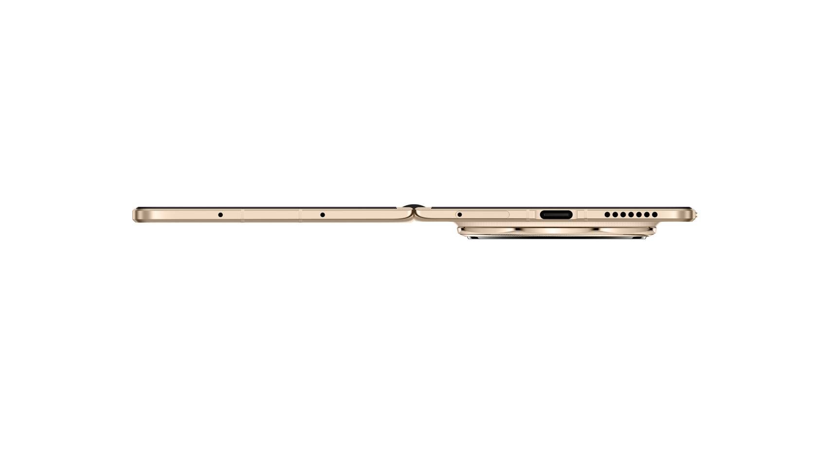 Honor Magic V6.